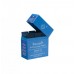Dental Consumables