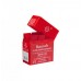 Dental Consumables