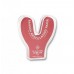 Dental Consumables