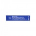 Dental Consumables