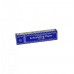 Dental Consumables