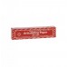 Dental Consumables