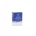 Dental Consumables