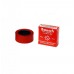 Dental Consumables