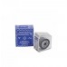Dental Consumables