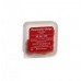 Dental Consumables