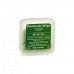 Dental Consumables