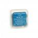 Dental Consumables