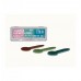 Dental Consumables