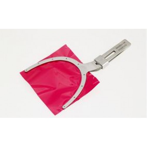 Dental Consumables