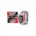 Dental Consumables
