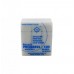 Dental Consumables