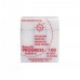 Dental Consumables