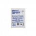 Dental Consumables