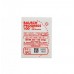 Dental Consumables
