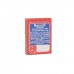 Dental Consumables