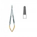 Surgical/Extraction