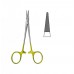 Surgical/Extraction