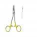 Dental Consumables