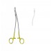 Surgical/Extraction