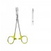 Surgical/Extraction