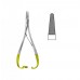Dental Instruments