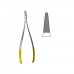 Surgical/Extraction