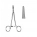 Dental Instruments