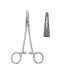 Surgical/Extraction