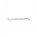 Burnishers & Dycal applicators