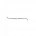 Dental Instruments