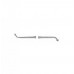 Burnishers & Dycal applicators