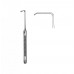 Surgical/Extraction