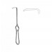 Surgical/Extraction