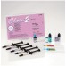 Dental Consumables
