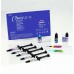 Dental Consumables
