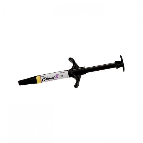 CHOICE™ 2 A1 (4.5g)