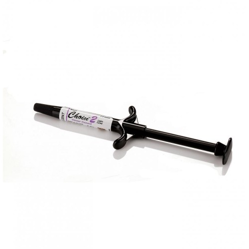 CHOICE™ 2 A3 (4.5g)
