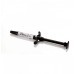 Dental Equipment