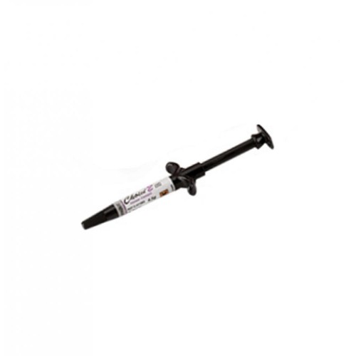 CHOICE™ 2 Translucent (4.5g)