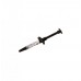 Dental Consumables