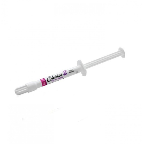 CHOICE™ 2 Try-In Pastes B1 (2g)