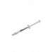 Dental Consumables