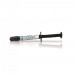 Dental Consumables