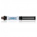 eCement D/C Resin Cement Dual Syringe (8g)