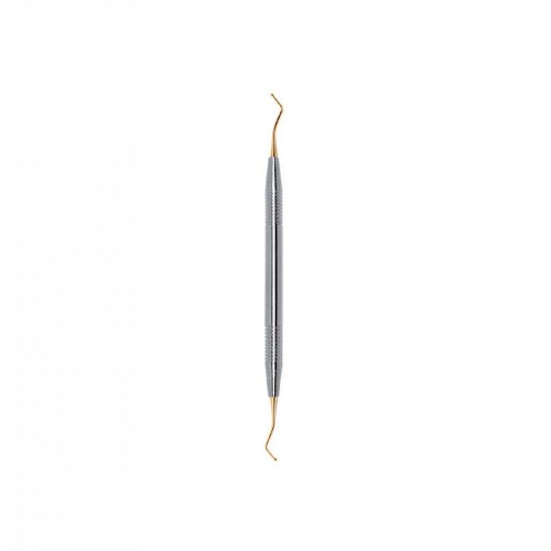 Composite Placement Inst Ball 1.2/1.6