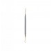 Burnishers & Dycal applicators