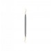 Composite Placement Inst Spatula 2.0