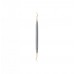 Composite Placement Inst Spatula 2.0