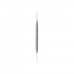 Composite Placement Inst Spatula 1.1/2.0